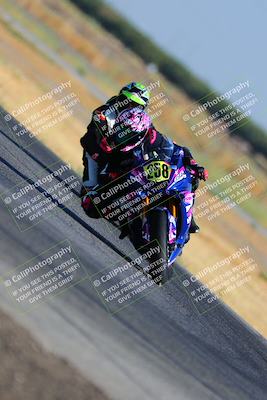 media/Aug-12-2023-CRA (Sat) [[cef4f9ffb2]]/Qualifying/Amateur 600/